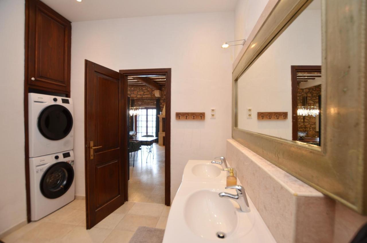 Apartament Chesa Konoba *