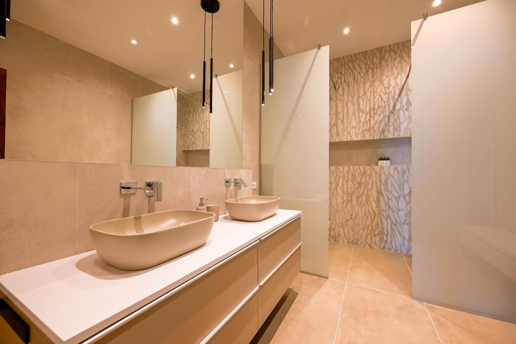 Chesa Konoba Apartment Rovinj